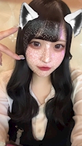 るか🌙