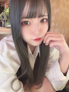 プロフィール写真2・るか🌙｜名古屋 ガールズバー・栄 ミニスカフェ