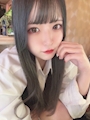 るか🌙