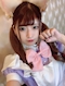 プロフィール写真8・るか🌙｜名古屋 ガールズバー・栄 ミニスカフェ