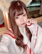 プロフィール写真4・るか🌙｜名古屋 ガールズバー・栄 ミニスカフェ