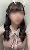 プロフィール写真3・さき|Lounge35°Tokyo・ラウンジサンジュウゴドトウキョウ - 調布のキャバクラ