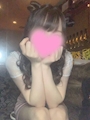 さき