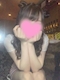 プロフィール写真1・さき|Lounge35°Tokyo・ラウンジサンジュウゴドトウキョウ - 調布のキャバクラ