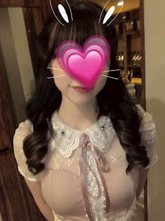 プロフィール写真2・さき|Lounge35°Tokyo・ラウンジサンジュウゴドトウキョウ - 調布のキャバクラ