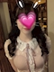 プロフィール写真2・さき|Lounge35°Tokyo・ラウンジサンジュウゴドトウキョウ - 調布のキャバクラ