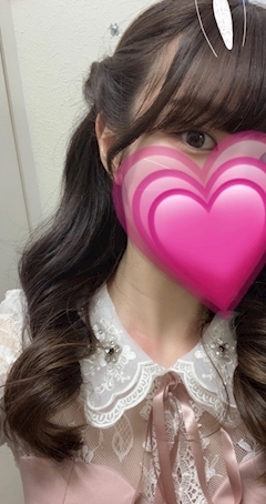 プロフィール写真4・さき|Lounge35°Tokyo・ラウンジサンジュウゴドトウキョウ - 調布のキャバクラ