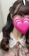 プロフィール写真4・さき|Lounge35°Tokyo・ラウンジサンジュウゴドトウキョウ - 調布のキャバクラ