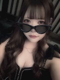 ゆみ