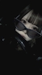プロフィール写真2・ゆみ｜NEW CLUB DEAREST・ディアレスト - 富士のキャバクラ