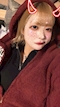 プロフィール写真4・ゆみ｜NEW CLUB DEAREST・ディアレスト - 富士のキャバクラ