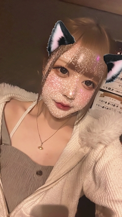 プロフィール写真3・ゆみ｜NEW CLUB DEAREST・ディアレスト - 富士のキャバクラ