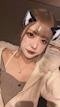プロフィール写真3・ゆみ｜NEW CLUB DEAREST・ディアレスト - 富士のキャバクラ