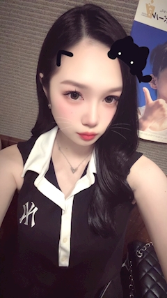プロフィール写真2・Moe|Palais Royal・パレロワイヤル - 倉敷市(倉敷駅前)のラウンジ/クラブ