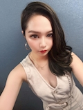 もえ