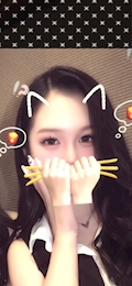 Moe