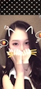 プロフィール写真1・Moe|Palais Royal・パレロワイヤル - 倉敷市(倉敷駅前)のラウンジ/クラブ