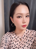 Moe
