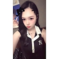 モ　エ