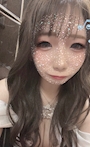 新着ブログ ✨報告✨