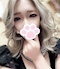 プロフィール写真2・あんり|NEW CLUB DEAREST・ディアレスト - 富士のキャバクラ