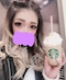プロフィール写真4・あんり|NEW CLUB DEAREST・ディアレスト - 富士のキャバクラ