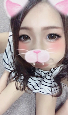 プロフィール写真5・あんり|NEW CLUB DEAREST・ディアレスト - 富士のキャバクラ