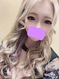 あんり