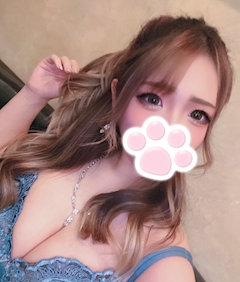 プロフィール写真3・あんり|NEW CLUB DEAREST・ディアレスト - 富士のキャバクラ