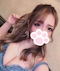 プロフィール写真3・あんり|NEW CLUB DEAREST・ディアレスト - 富士のキャバクラ