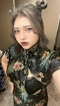 ふうか