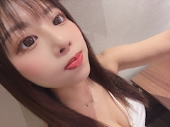 プロフィール写真1・さやか|club SENKA ANNEX・センカアネックス - 国分町のキャバクラ