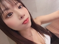 さやか