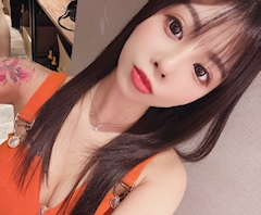 プロフィール写真2・さやか|club SENKA ANNEX・センカアネックス - 国分町のキャバクラ