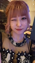 もも