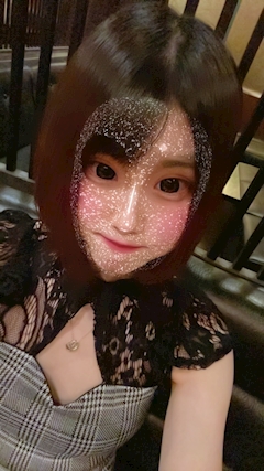 プロフィール写真2・もえ｜NEW CLUB DEAREST・ディアレスト - 富士のキャバクラ