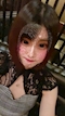 プロフィール写真2・もえ｜NEW CLUB DEAREST・ディアレスト - 富士のキャバクラ