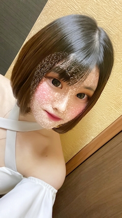 プロフィール写真1・もえ｜NEW CLUB DEAREST・ディアレスト - 富士のキャバクラ