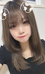 まみ
