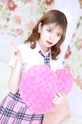 あみ