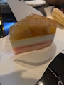新着ブログ フルーツ何が好き？