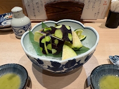 🌹蓮水 りょう🌹