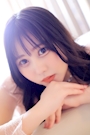 小瀧　りな