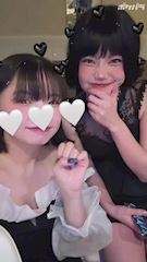 なな