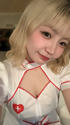 なな