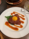 みおり