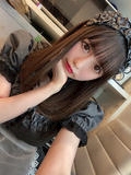 ろあ