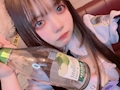 まろ