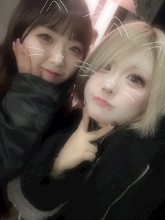 るな「🩸🩸」