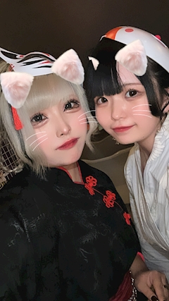 るな「🎇🎆」